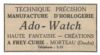 Ado 1953 02.jpg